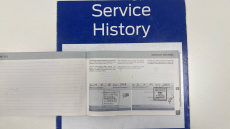 Peugeot 108 1.2 PureTech Allure 5dr Petrol Hatchback